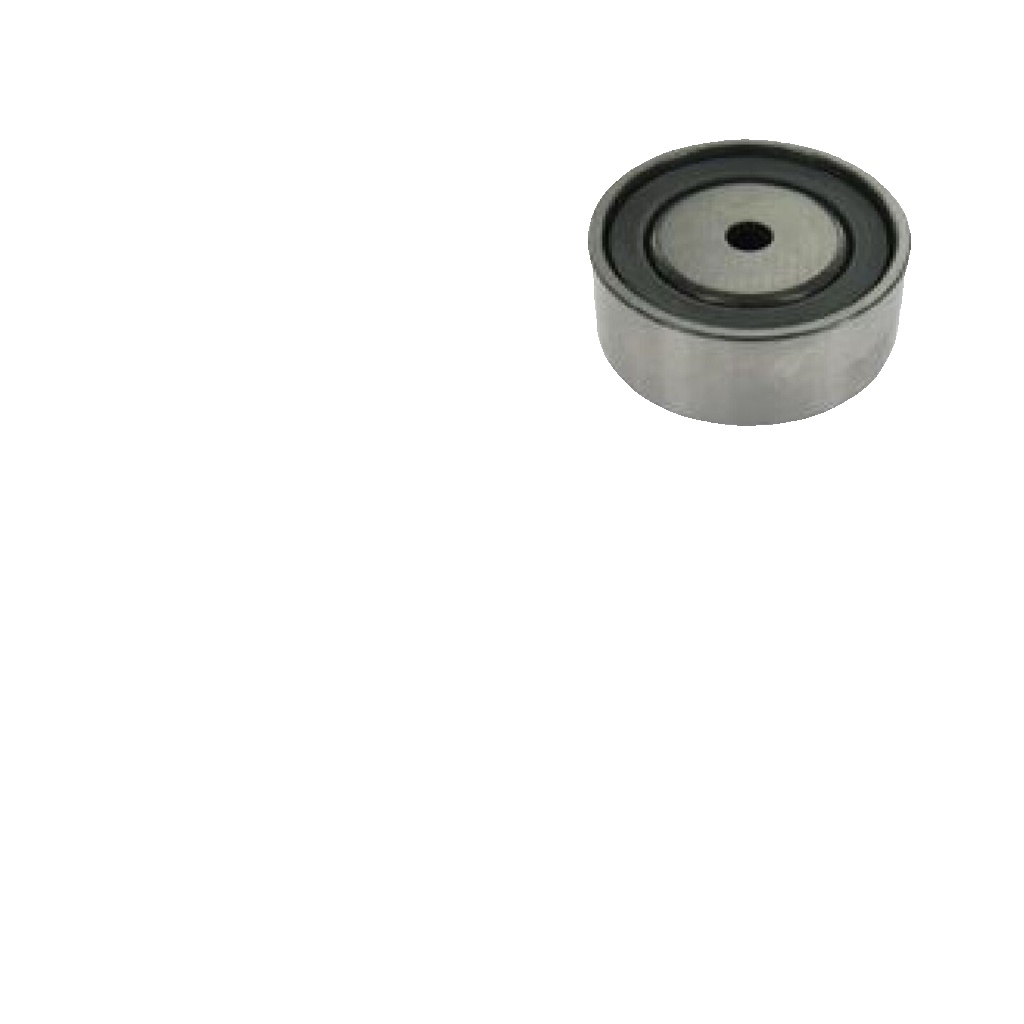 SKF VKMA 01200 Timing Belt Set for AUDI