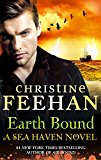 Earth Bound