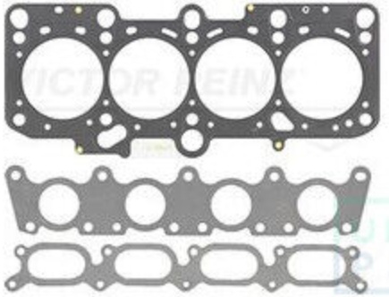 VW 1.8T 20v | S3 | Golf GTi | TT | K03 Large Port | REINZ Head Gasket Set
