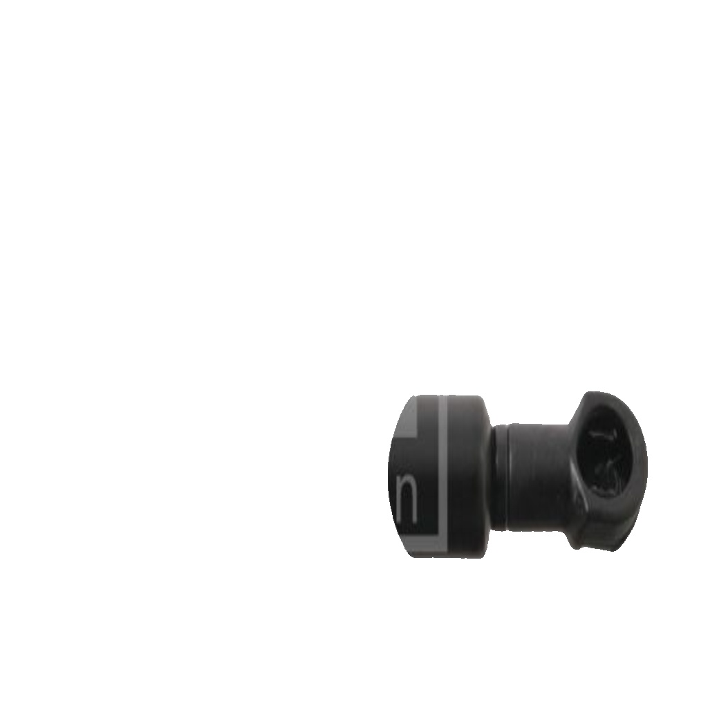 FEBI BILSTEIN GAS SPRING, BONNET BOTH SIDES LEXUS GS