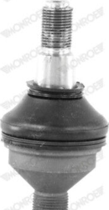 MONROE Ball joint IVECO L1504 3302242,503476406,93802242 93807545 - Image 3