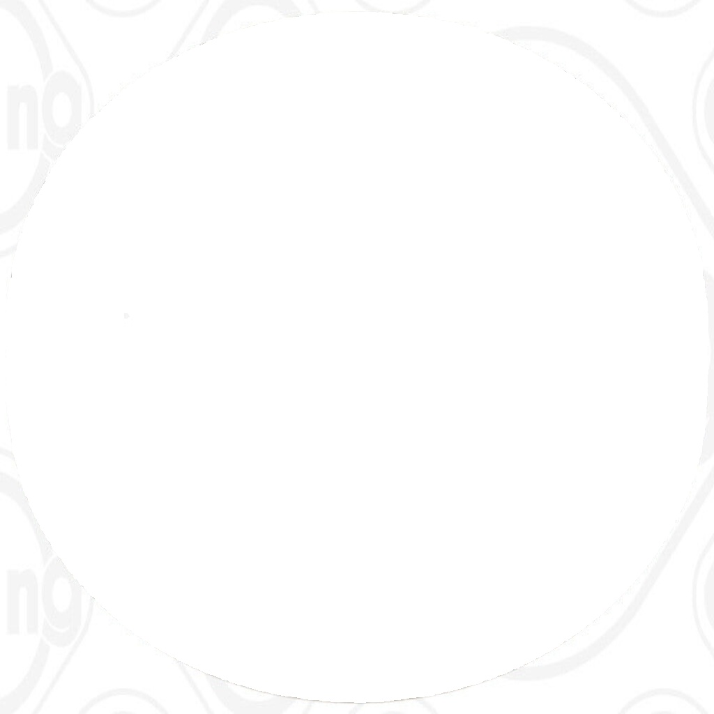 Genuine Elring part for Rear Crankshaft Oil Seal 492.060