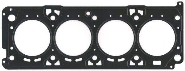 4x ✅Fits ELRING EL761293 Cylinder head gasket EL761293 Cylinder head ⭐UK Seller⭐ - Image 7