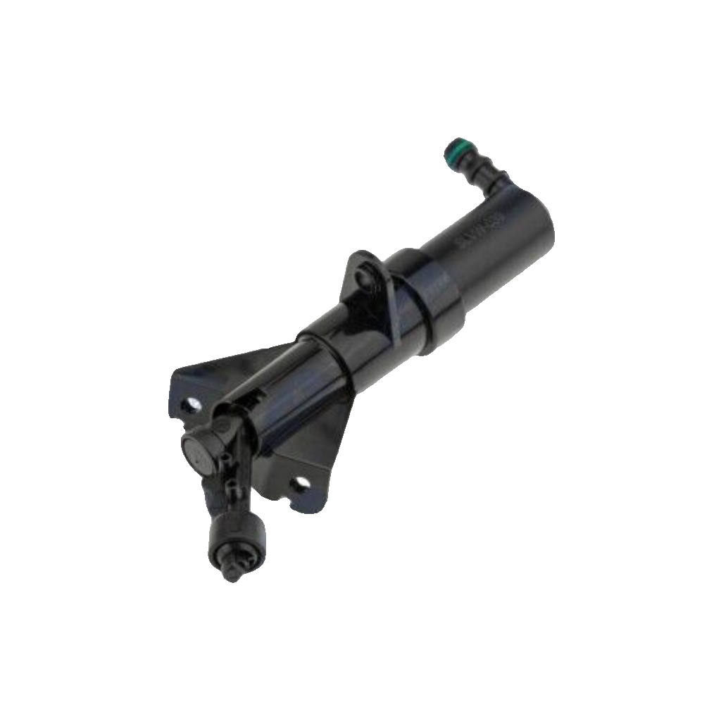 NTY EDS-VW-039 Washer Fluid Jet, headlight cleaning for VW - Image 2