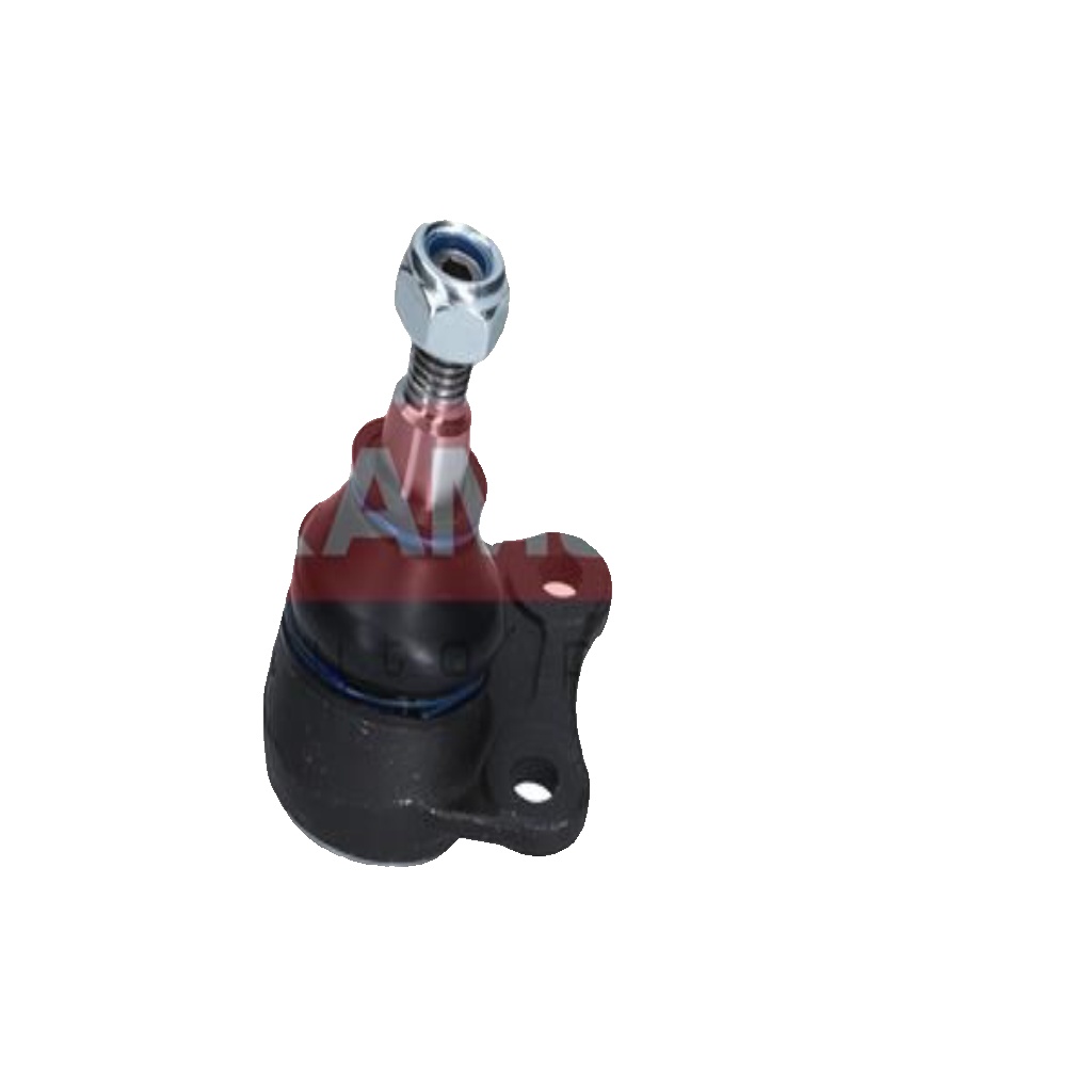 2x ✅Fits KAMOKA 9040038 BALL JOINT FRONT LOWER RIGHT AUDI A3 96-,SKO ⭐UK Seller⭐