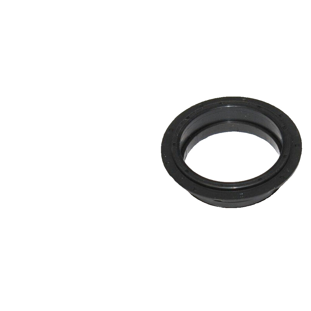 ELRING 523.950 Cylinder Head Cover Gasket For Ram ERF