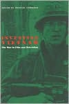 Inventing Vietnam by Michael Anderegg - 9780877228622