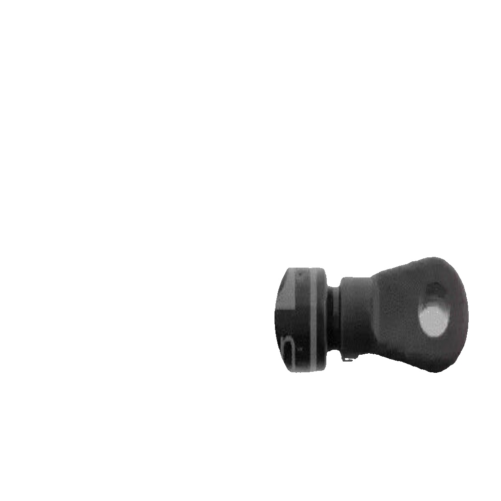 FEBI BILSTEIN GAS SPRING, BONNET LEFT AUDI A4 A6
