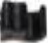 Rear LESJÖFORS 8195811 Gas Spring, boot/cargo area for VOLVO