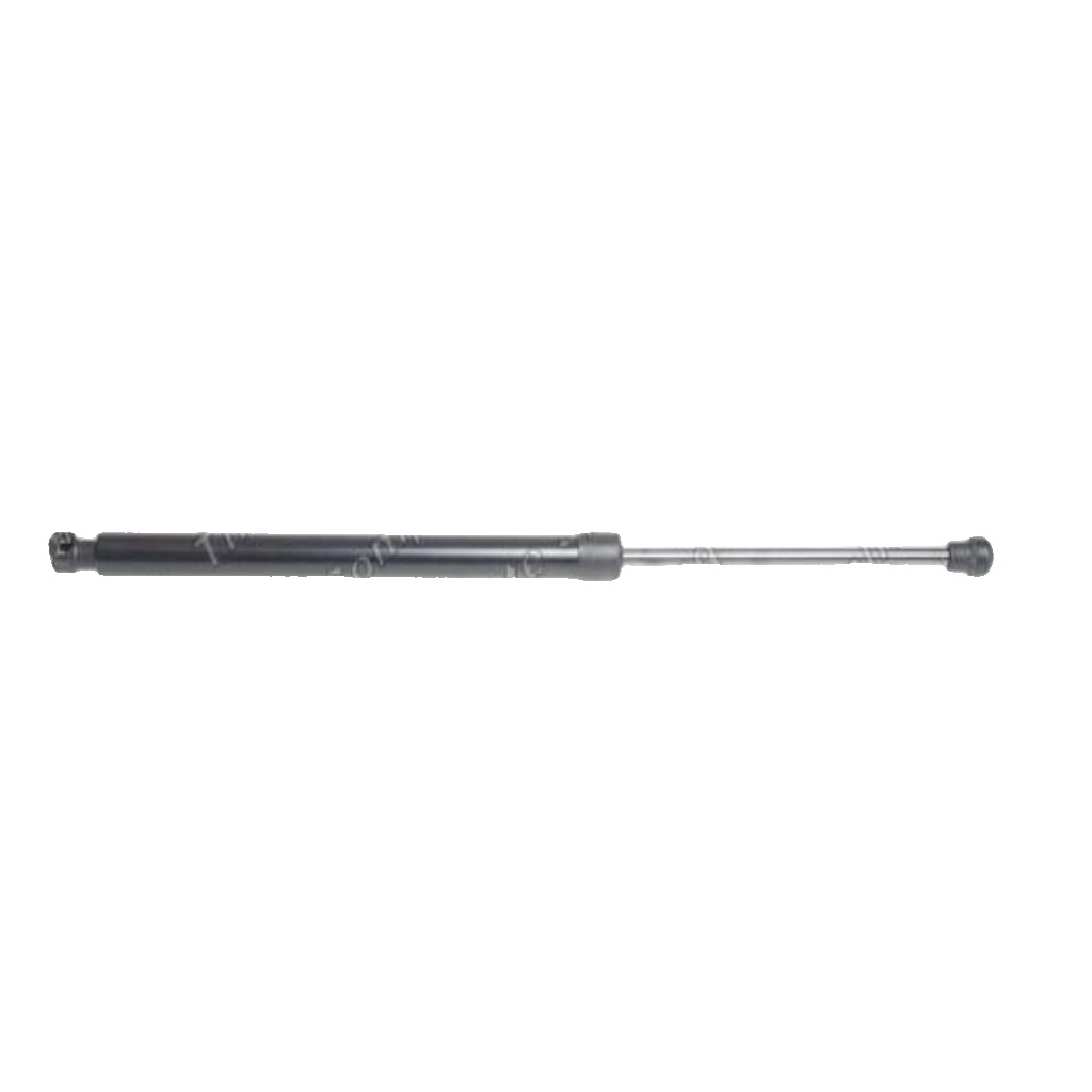 Fits LESJOFORS 8159233 SHOCK ABSORBER COVER. TRUNK MITSUBISHI OUTLAND ⭐UK Stock⭐