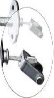 K24260 A.B.S. Clutch Cable for SUZUKI