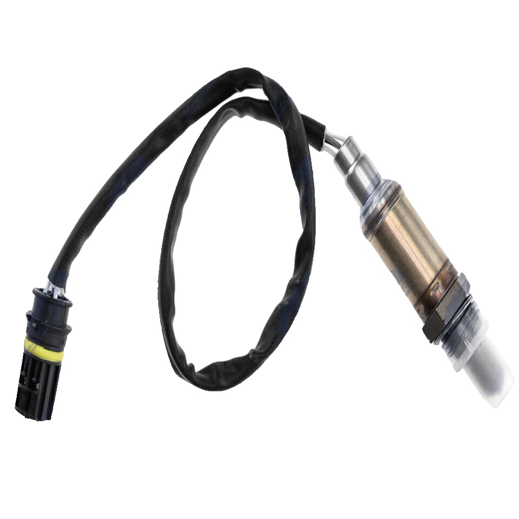N.T.Y. ESL-BM-003.NTY Lambda Sensor for BMW