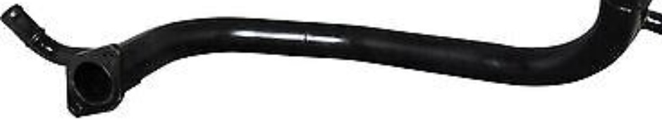 1114403501 JP GROUP Coolant Tube for VW
