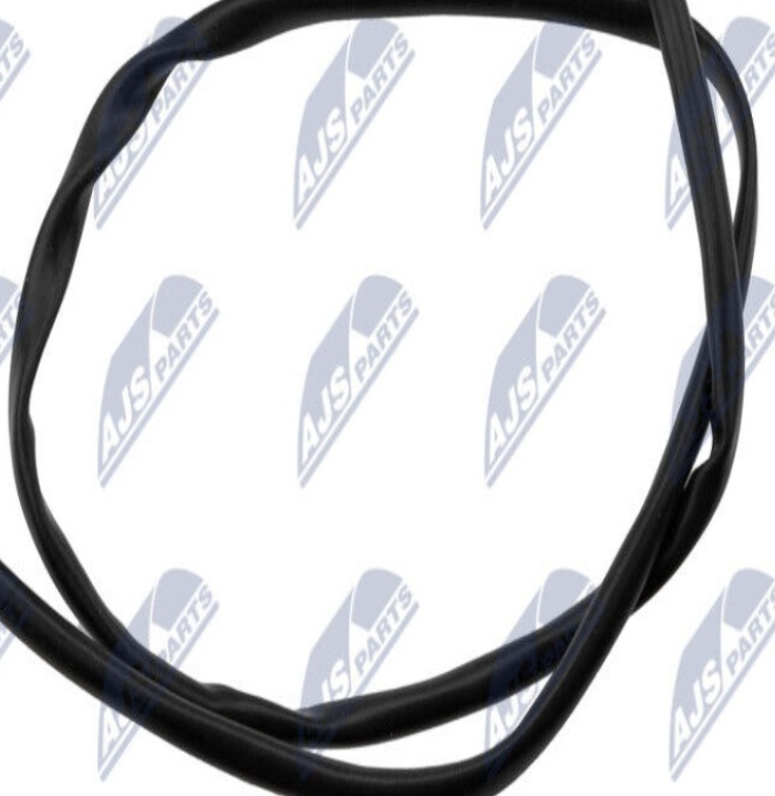 N.T.Y. ESL-HY-510.NTY Lambda Sensor for HYUNDAI
