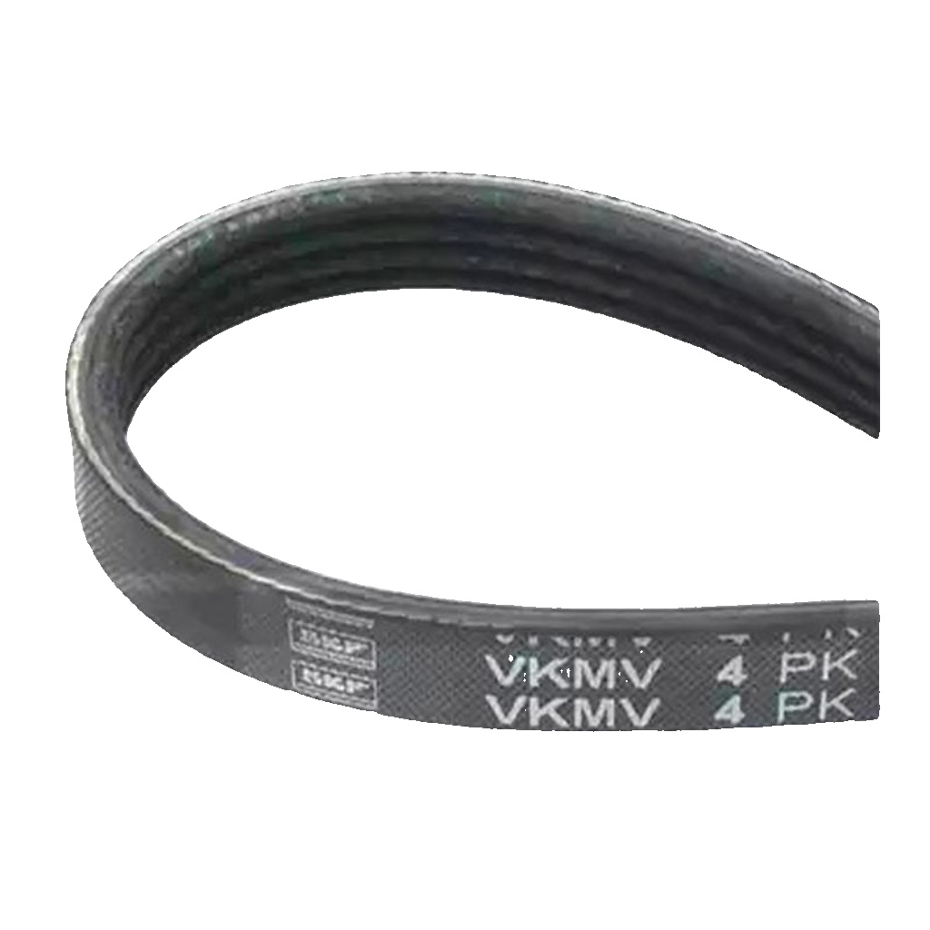 SKF-OE VKMV 4PK825 V-Ribbed Belt for FORD,NISSAN,SUZUKI