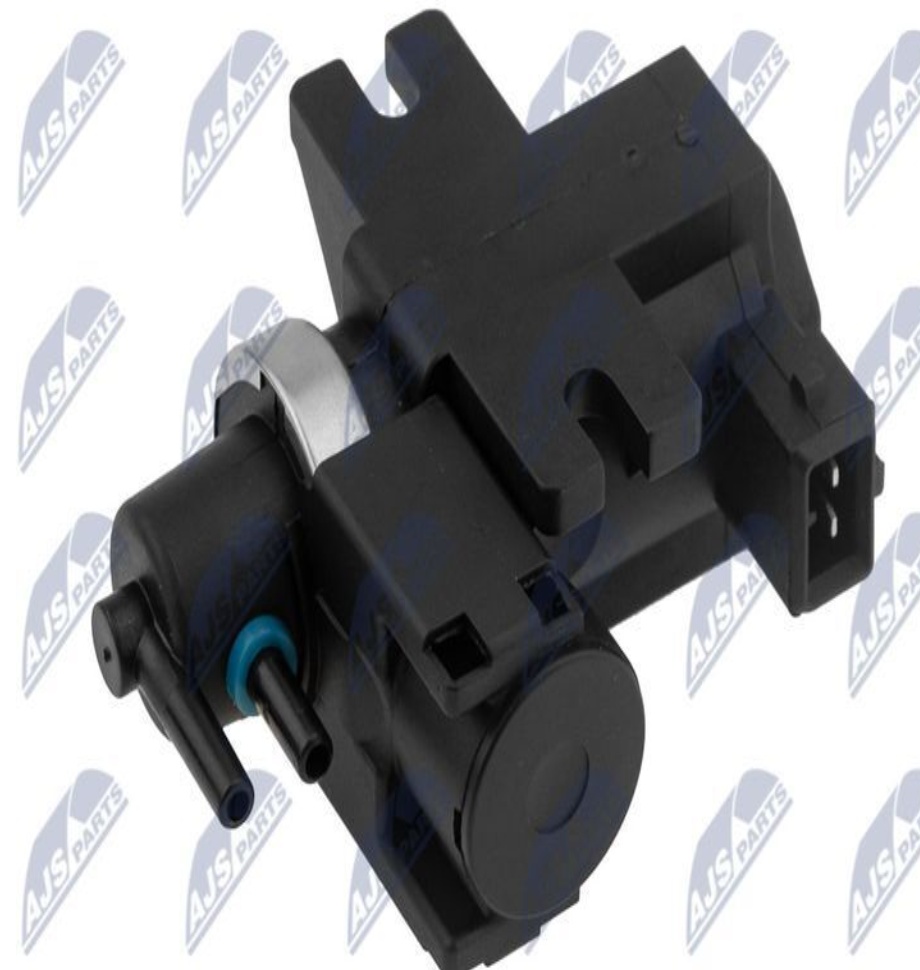 N.T.Y. EGR-BM-020.NTY Pressure converter, turbocharger for BMW,ROLLS-ROYCE