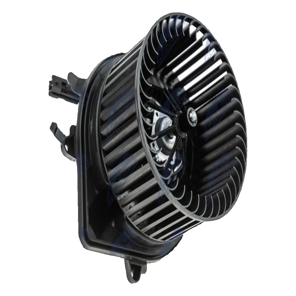 Blower fan for left-hand drive vehicles EWN-BM-007 NTY for MINI MINI MINI Coupe