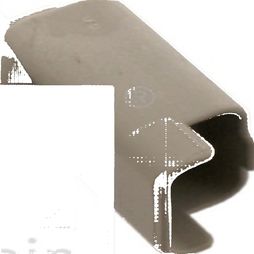 Original FEBI BILSTEIN Camshaft Position Sensor 31199 For Citroën Fiat