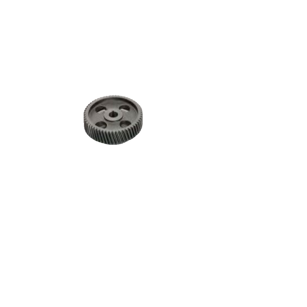 FAI AutoParts TCK39 Timing Chain Kit for MITSUBISHI