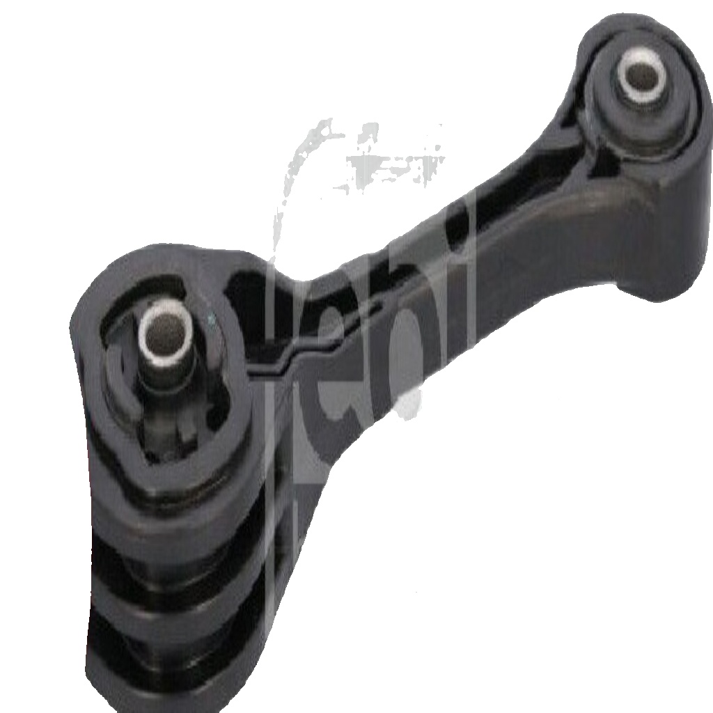 Rear FEBI BILSTEIN 182599 Engine Mounting for SUBARU
