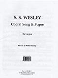 Choral Song And Fugue