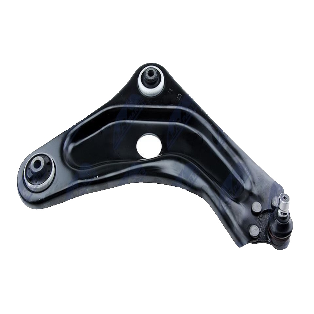 N.T.Y. ZWD-PE-013.NTY Track Control Arm for CITROËN,OPEL,PEUGEOT