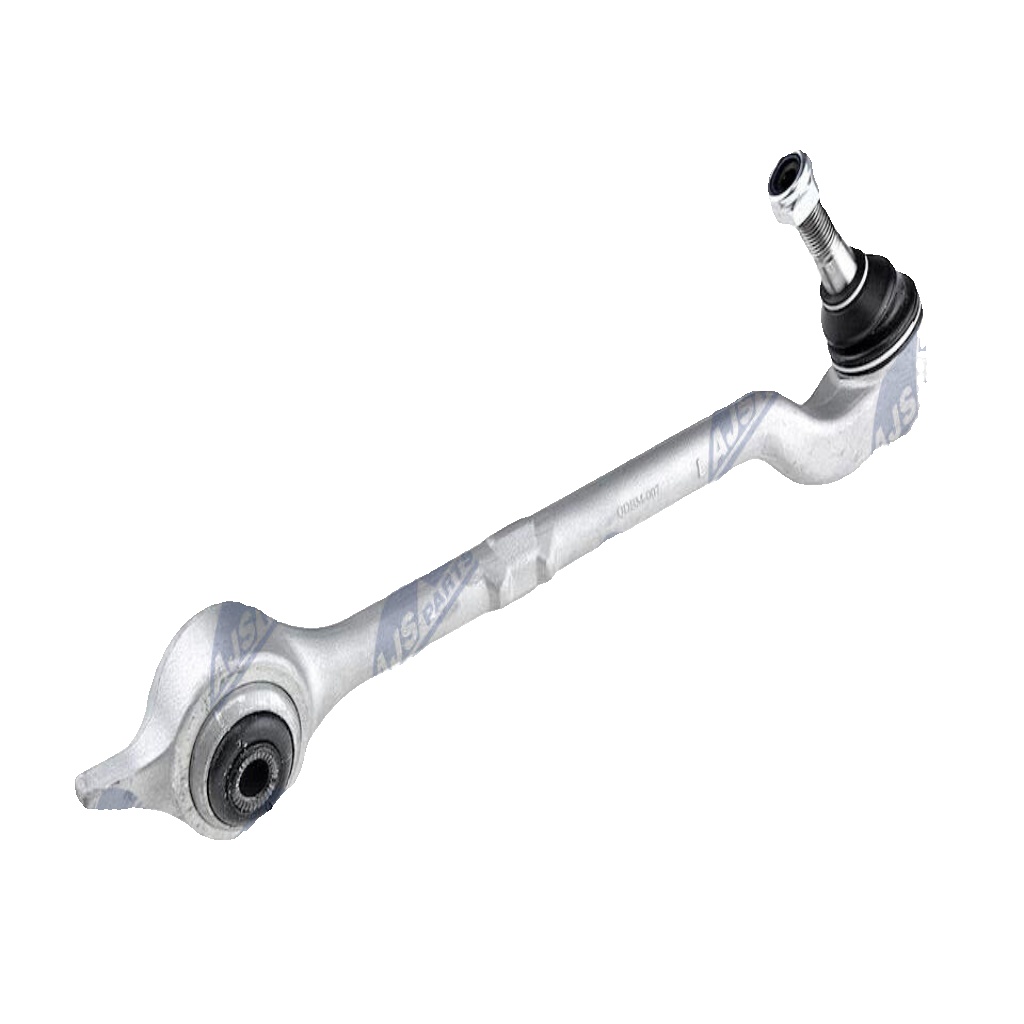 Wishbone Front Axle Control Arm ZWD-BM-007 NTY for BMW 5 5 Touring