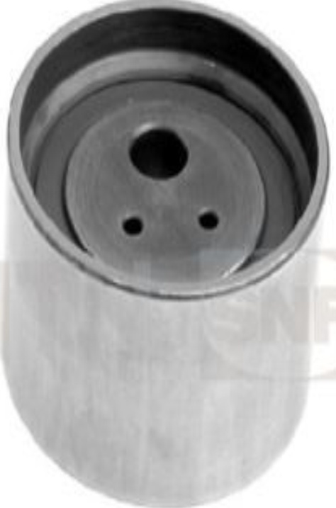 SNR GT373.21 Tensioner Pulley, timing belt for CHRYSLER,DODGE,HYUNDAI,KIA,MITSUB