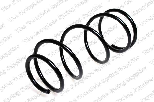 SUSPENSION SPRING 4027561 FOR FORD SCORPIO/Mk/II/Turnier/Break Y5A 2.3L 4cyl