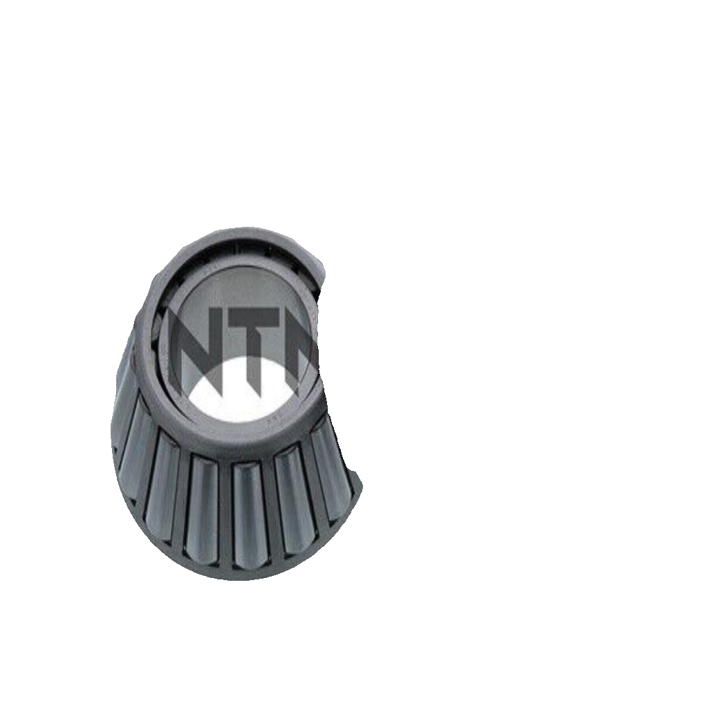 SNR HDT011 Wheel Bearing
