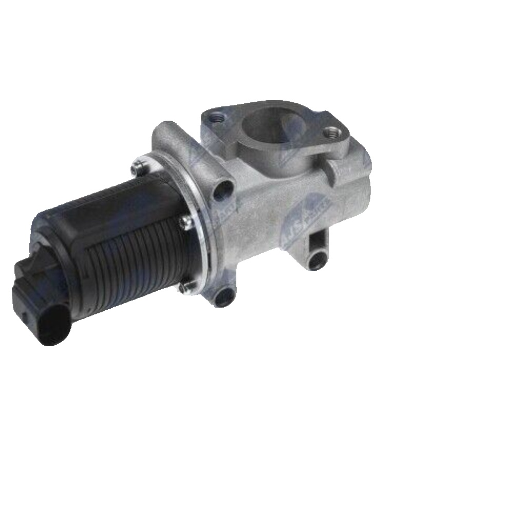 N.T.Y. EGR-AR-002.NTY EGR Valve for ALFA ROMEO,FIAT,LANCIA