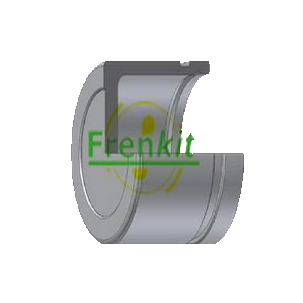 Fits FRENKIT P514503 BRAKE CALIPER PISTON. SUMITOMO 51MM  ⭐UK Stock⭐