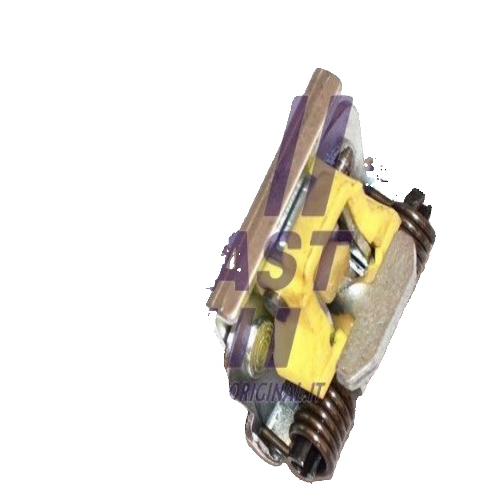 FT95461 FAST Door Catch for CITROËN,PEUGEOT