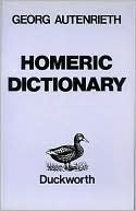 Homeric Dictionary