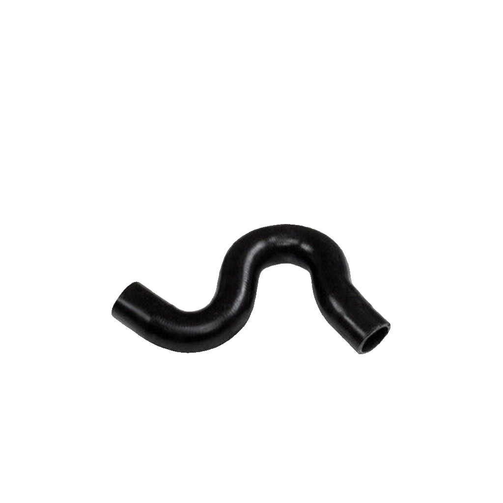 ✅Fits GATES GAT3897 Radiator Hose GAT3897 Cooling system rubber hose ⭐UK Seller⭐ - Image 8