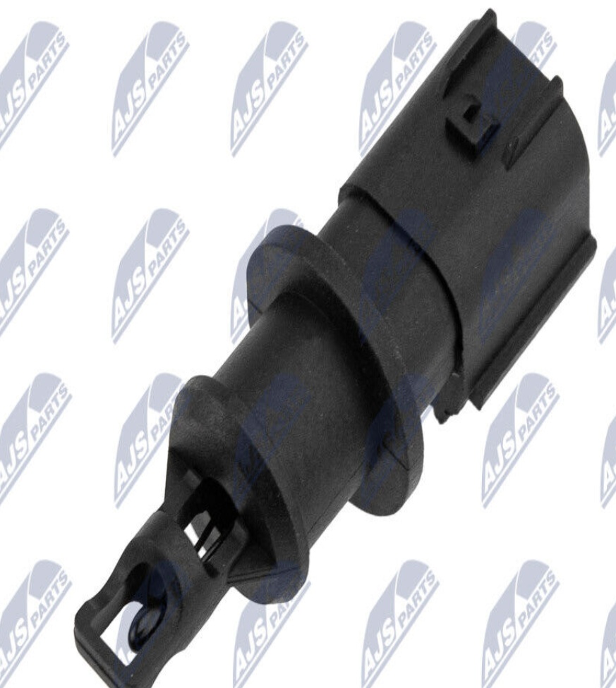 N.T.Y. ECT-CH-010.NTY Sensor, intake air temperature for CHRYSLER,DODGE,JEEP - Image 7