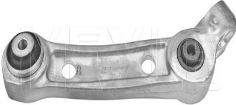 316 050 0168 MEYLE Track Control Arm for BMW