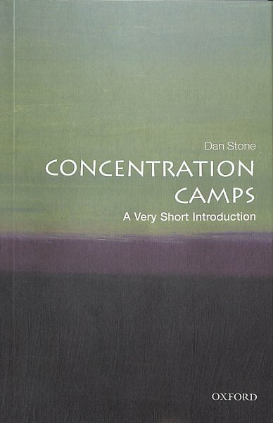 Concentration Camps