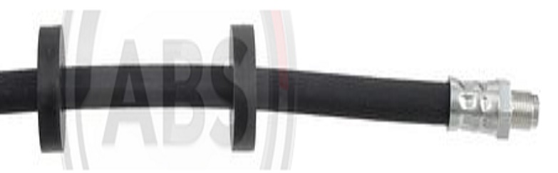 A.B.S.-OE SL 1348-OE Brake Hose for AUDI,BMW,SEAT,VW