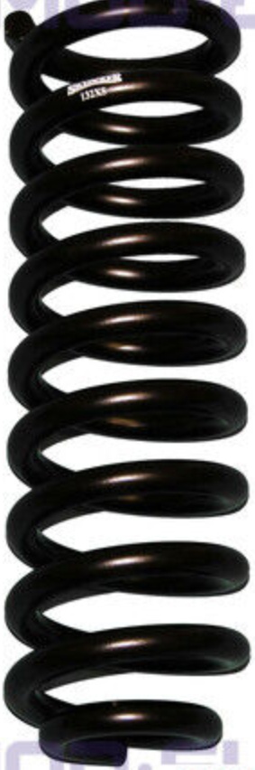 FRONT COIL SPRING FOR CITROËN DS DS 3 DS3