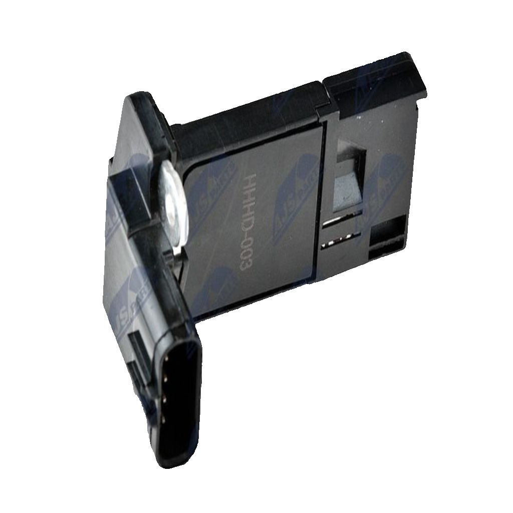 Air flow meter without housing EPP-HD-003 NTY for HONDA JAZZ III LEGEND IV FR-V - Image 4