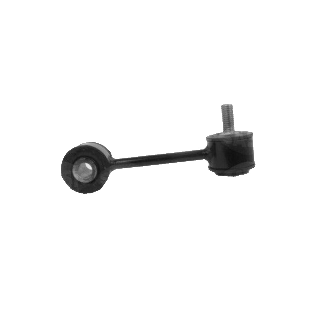 Front left and right SASIC 9005090 Rod/Strut, stabiliser for SEAT,SKODA,VW