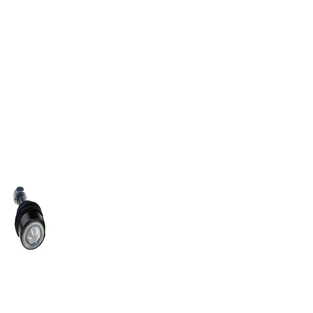 ZLP-LR-004 NTY Rod/Strut, stabiliser for LAND ROVER