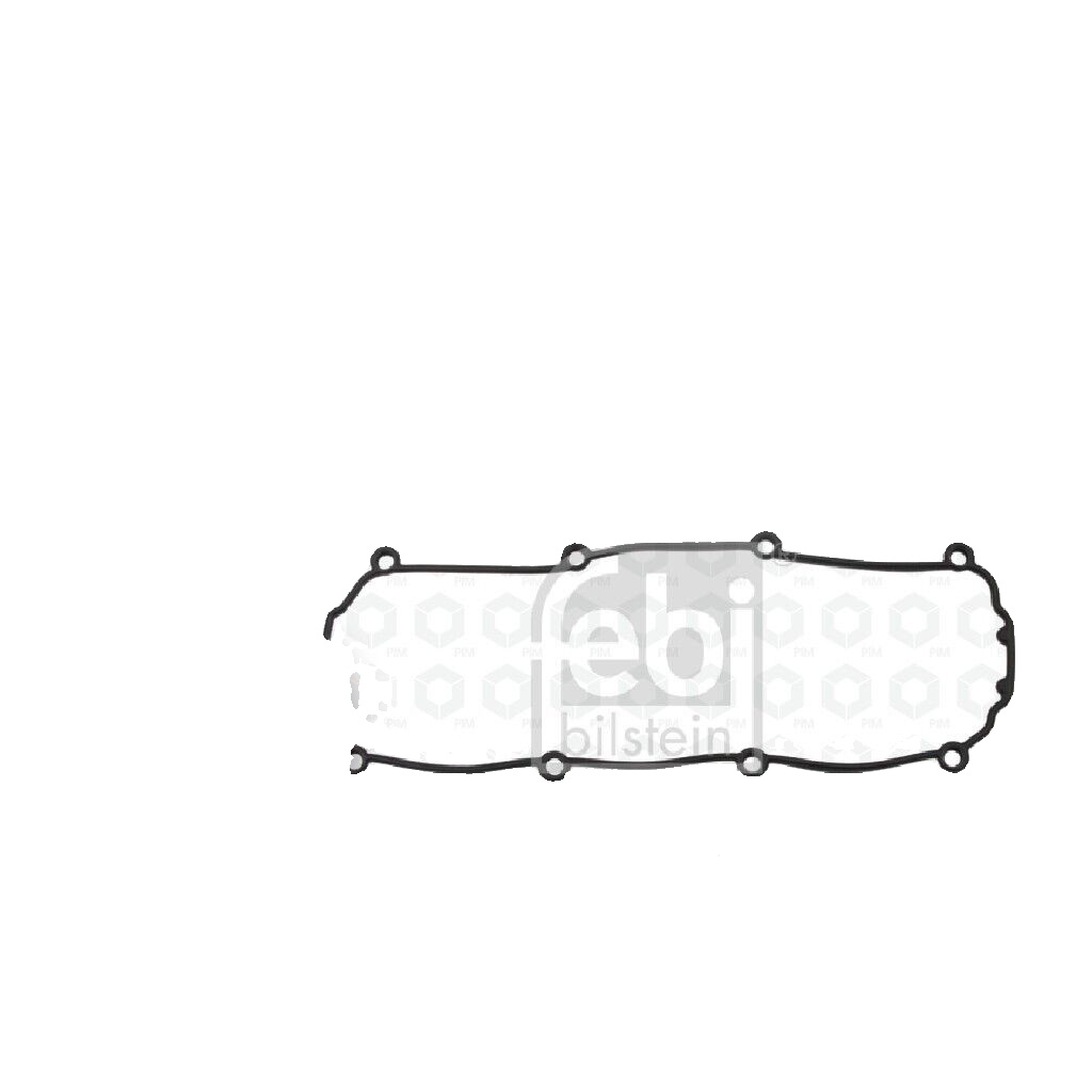 Fits FEBI FE33729 Gasket, cylinder head cover FE33729 febi Bilstein a ⭐UK Stock⭐