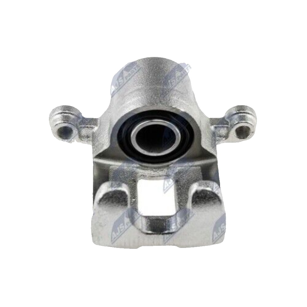 HZT-NS-043 NTY Brake Caliper for INFINITI