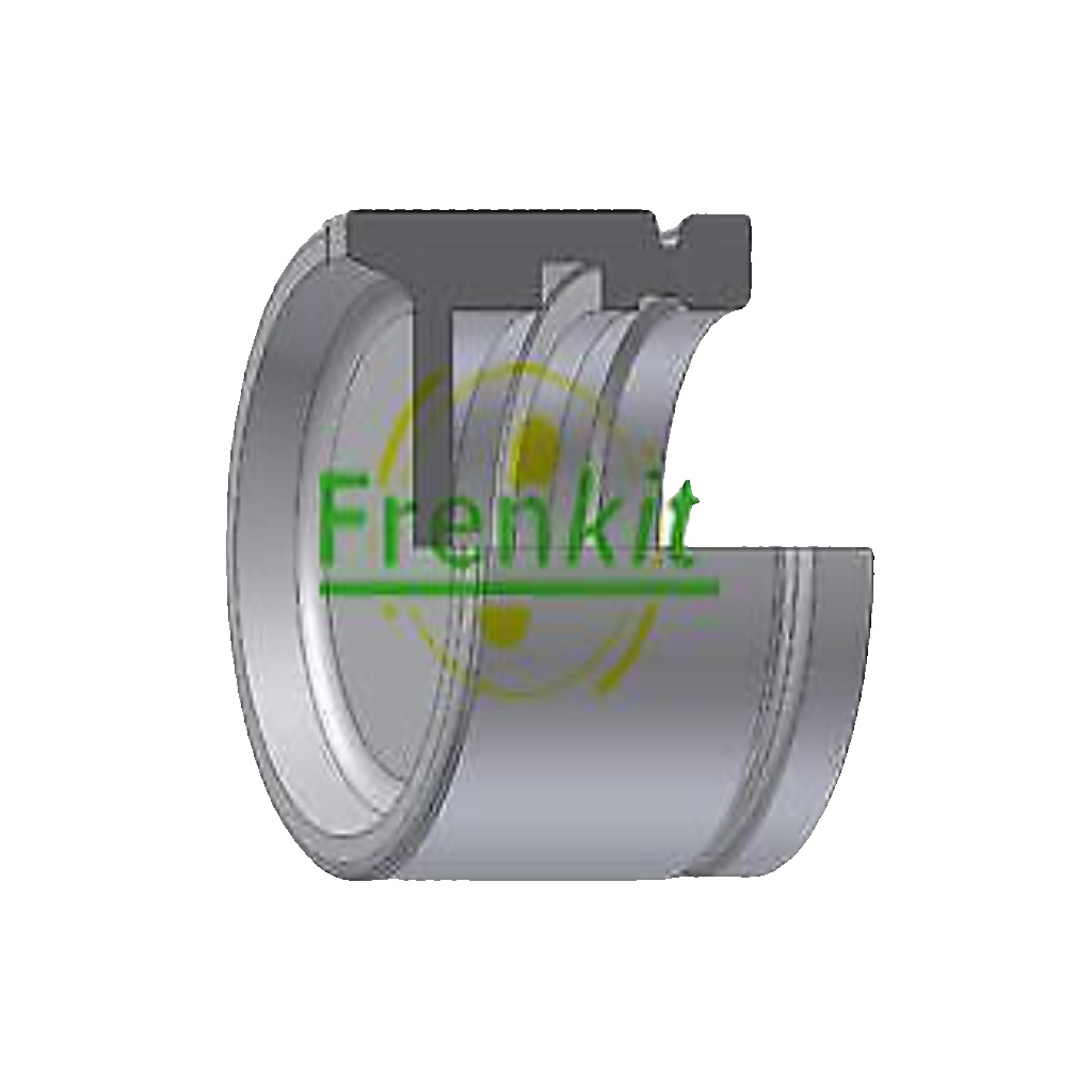 ✅Fits FRENKIT P545303 BRAKE CALIPER PISTON. ATE 54MM  ⭐UK Seller⭐