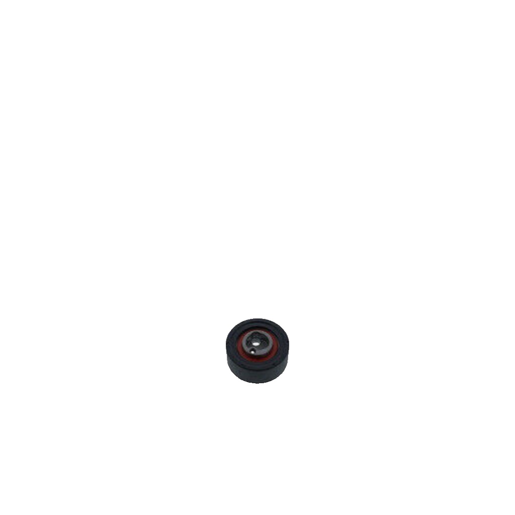 Fits SNR /NTN-SNR/ KD477.03 TIMING KIT  ⭐UK Stock⭐
