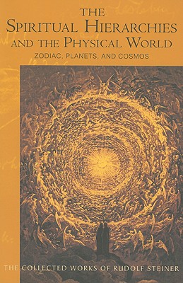Spiritual Hierarchies and the Physical World: Zodiac, Planets and Cosmos: 110 (Collected Works of Rudolf Steiner) - Image 4