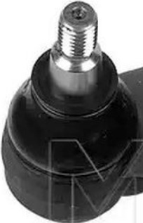 Fits MEYLE 516 010 5293 VOLVO GUIDE JOINT  ⭐UK Stock⭐