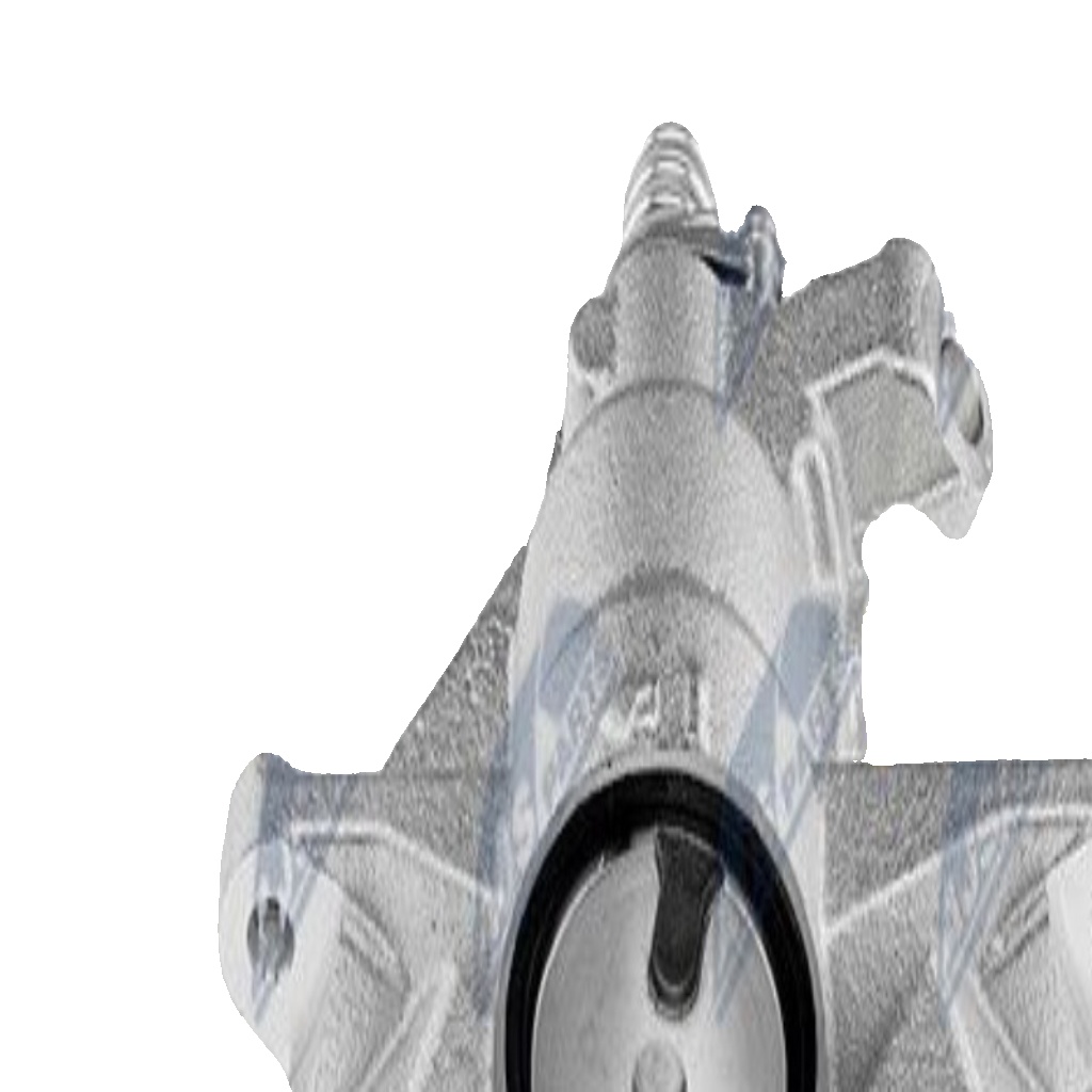 HZP-CT-005 NTY Brake Caliper for CITROËN